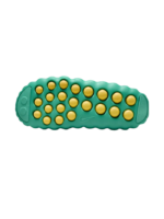 Slide Nike Mind Mineral Slate