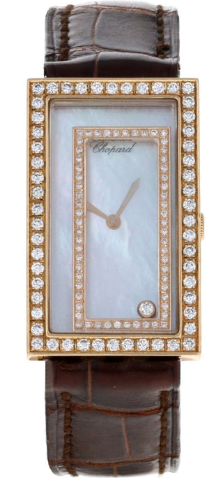 Chopard Happy Spirit Large