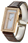 Chopard Happy Spirit Large