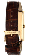 Chopard Happy Spirit Large
