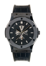 Hublot Classic Fusion 45mm (BP)