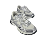 Metallic CC Runner