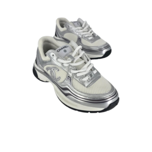 Metallic CC Runner