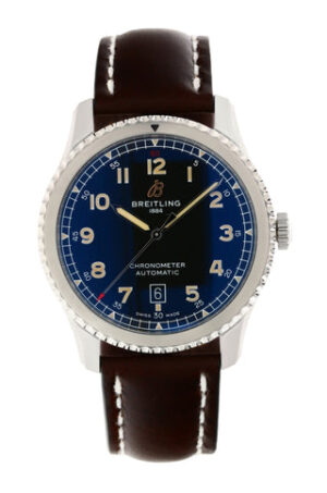 Breitling Aviator 8 41mm