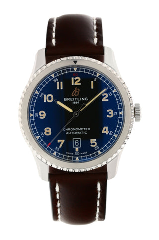 Breitling Aviator 8 41mm