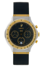 Hublot Mdm 36mm