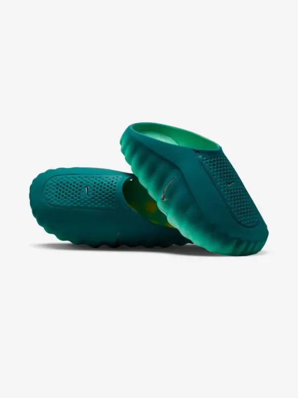 Slide Nike Mind Mineral Slate