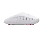 Slide Nike Mind White