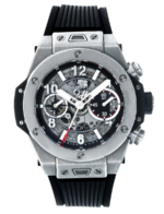 Hublot Big Bang Unico 42mm