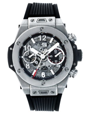 Hublot Big Bang Unico 42mm