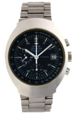 Omega Speedmaster III Vintage