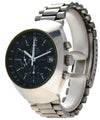 Omega Speedmaster III Vintage
