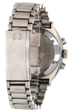 Omega Speedmaster III Vintage