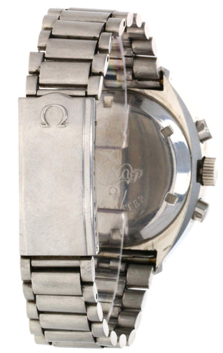 Omega Speedmaster III Vintage
