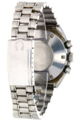 Omega Speedmaster Mark II