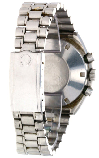 Omega Speedmaster Mark II