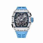 Richard Mille RM 035 Rafael Nadal RM35-03 Full Set Unworn (2024)