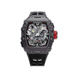 Richard Mille Rafael Nadal RM035-03 Unworn Full Set (2024)