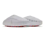 Slide Nike Mind Grey