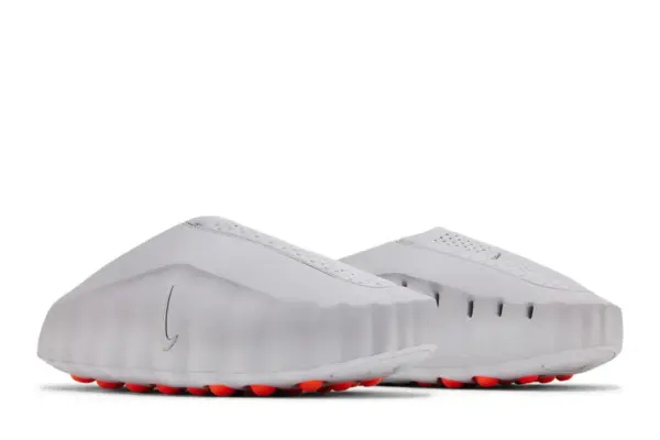 Slide Nike Mind Grey