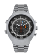 Omega Flightmaster 43mm (VINTAGE)