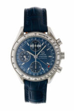 Omega Speedmaster Reduced 39mm
