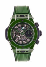 Hublot Big Bang Unico 42mm (24BP)