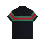 Gucci Polo T-Shirt