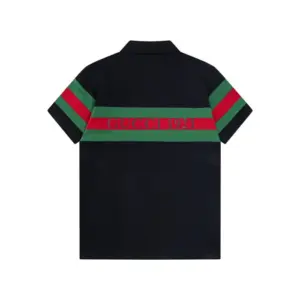 T-shirt Polo