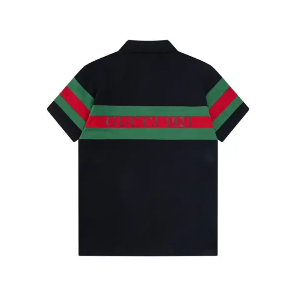 Gucci Polo T-Shirt