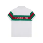 Gucci Polo T-Shirt