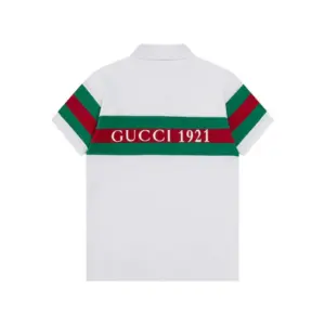 T-shirt Polo