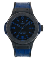 Hublot Big Bang King 48mm