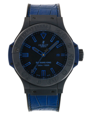 Hublot Big Bang King 48mm