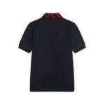 Gucci Polo T-Shirt