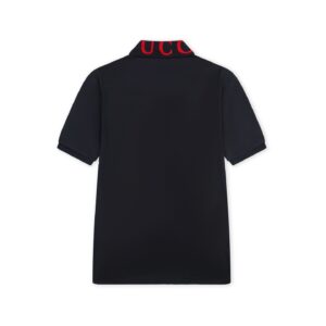 T-shirt Polo