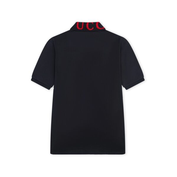 Gucci Polo T-Shirt
