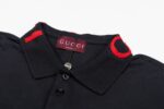 Gucci Polo T-Shirt
