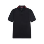 Gucci Polo T-Shirt