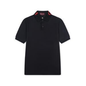 Gucci Polo T-Shirt