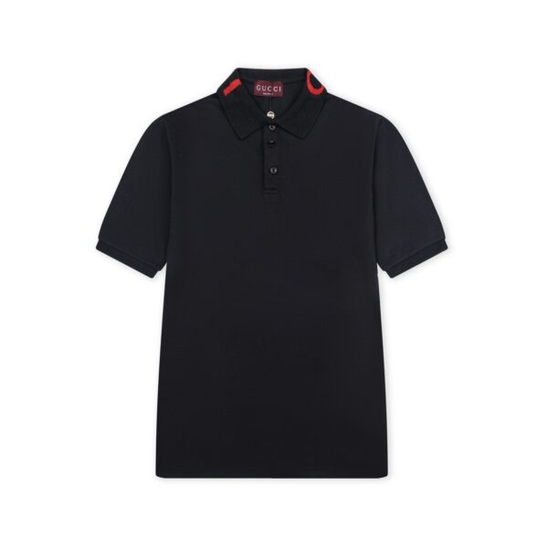 Gucci Polo T-Shirt