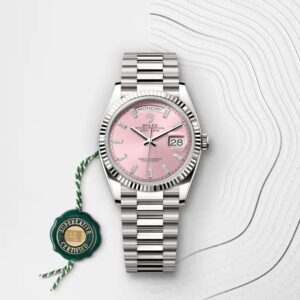 Day-Date 36