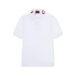 Gucci Polo T-Shirt
