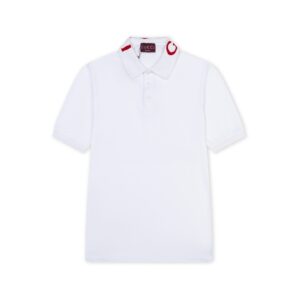 Gucci Polo T-Shirt