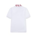 Gucci Polo T-Shirt