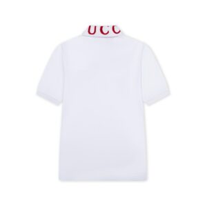 T-shirt Polo