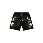 Hellstar Shorts