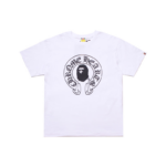 Bape Sta T-Shirt