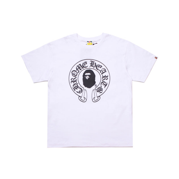 Bape Sta T-Shirt