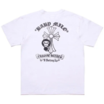Bape Sta T-Shirt